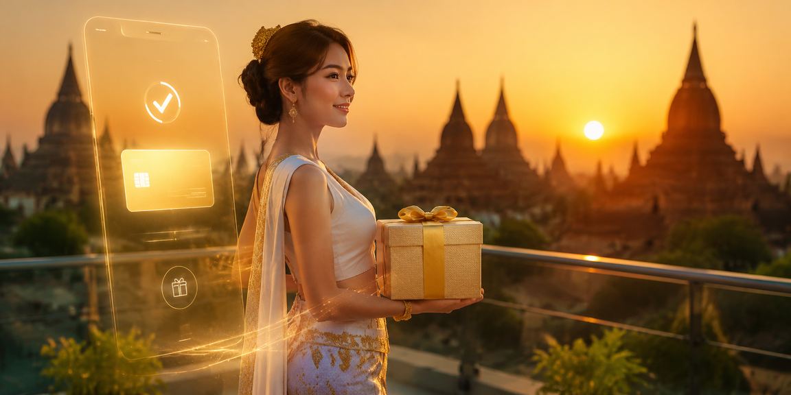 myanmarbizdirectory