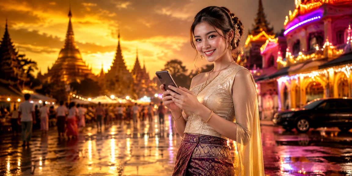 myanmarbizdirectory