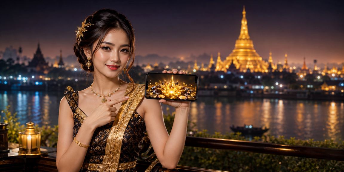 myanmarbizdirectory