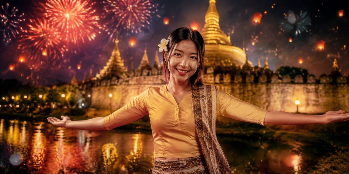 myanmarbizdirectory