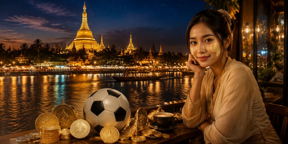 myanmarbizdirectory