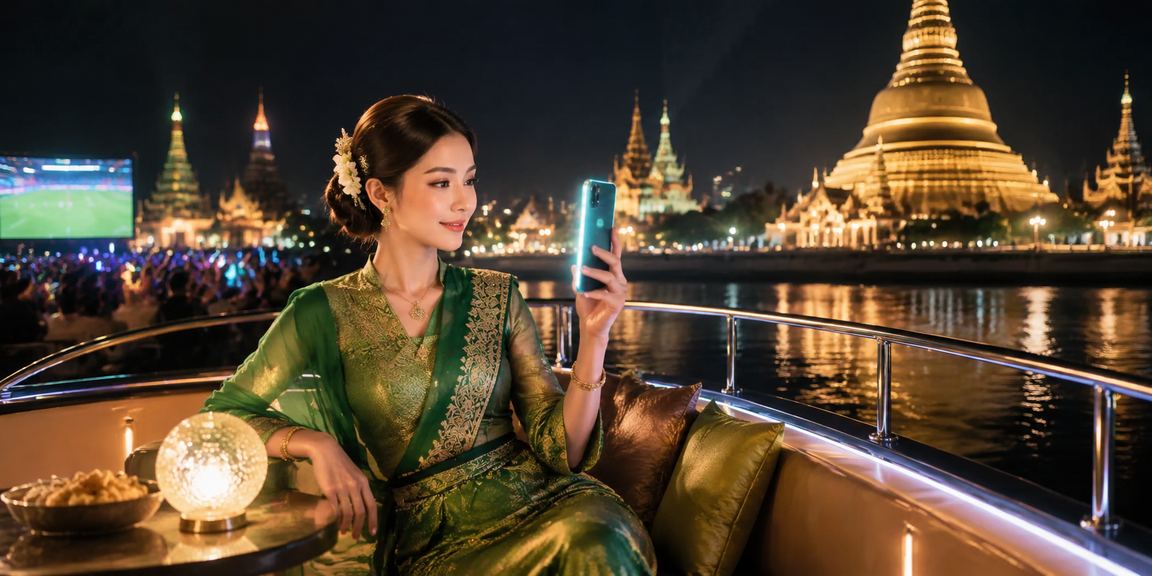 myanmarbizdirectory