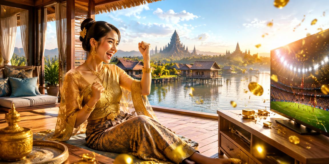 myanmarbizdirectory