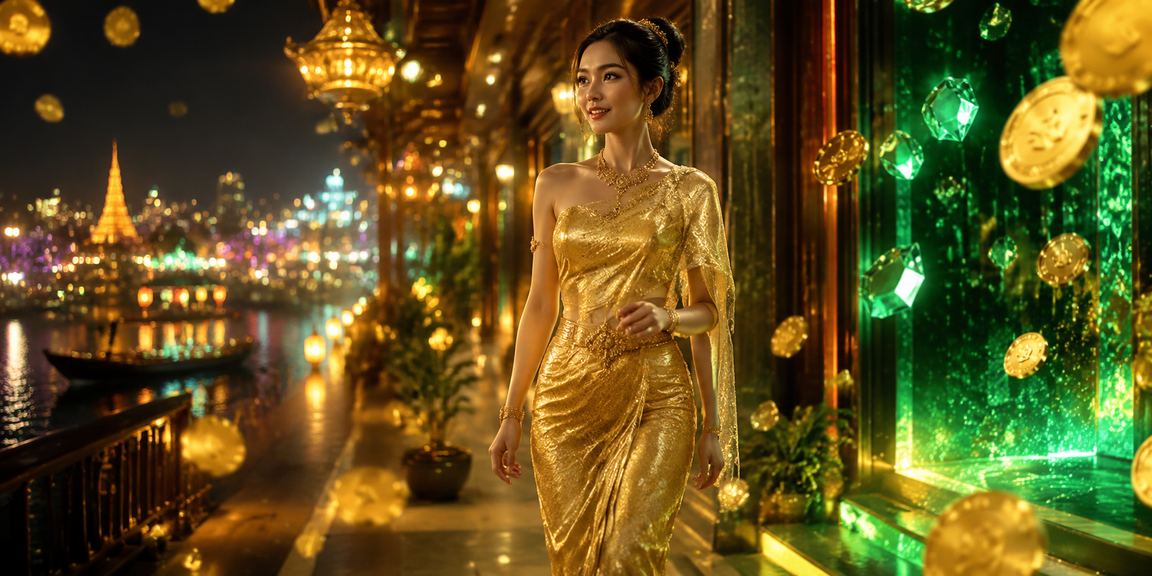 myanmarbizdirectory