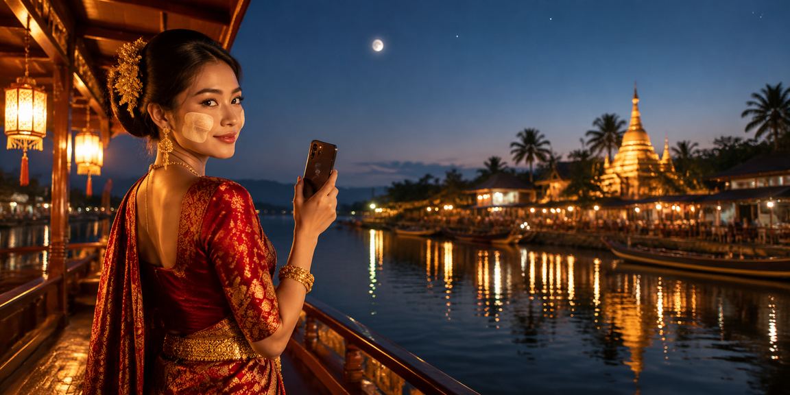 myanmarbizdirectory