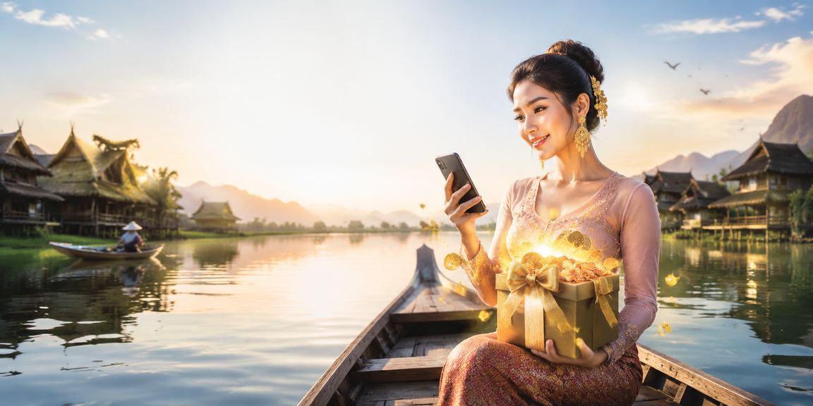 myanmarbizdirectory