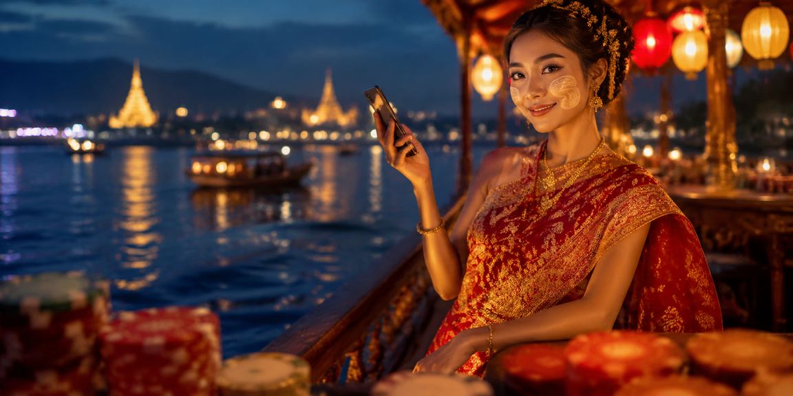 myanmarbizdirectory