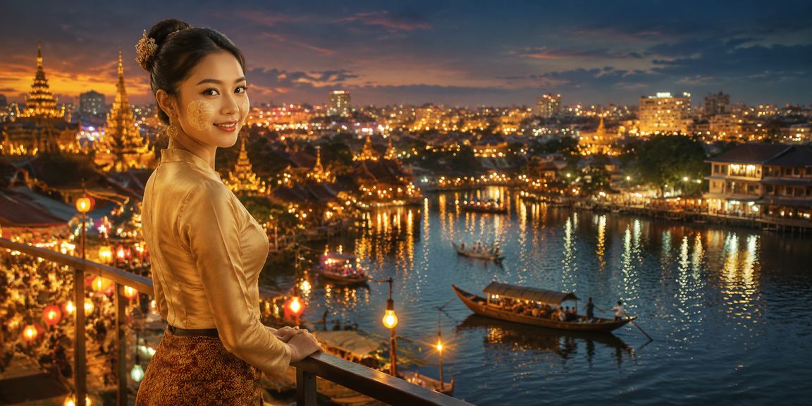 myanmarbizdirectory