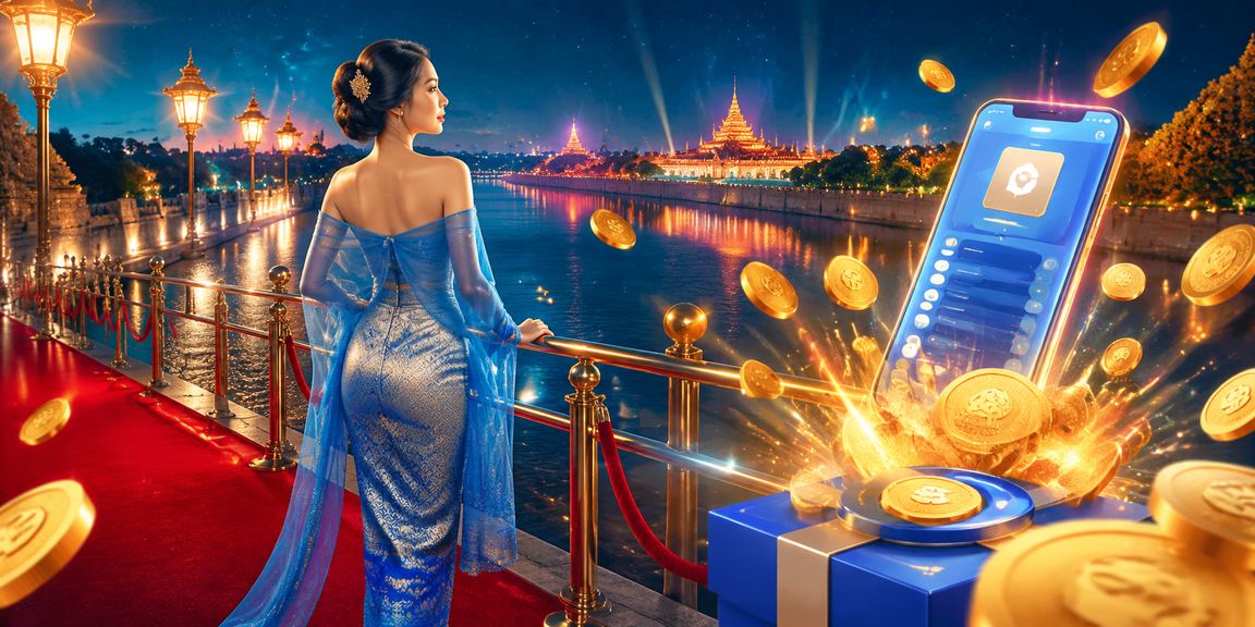 myanmarbizdirectory
