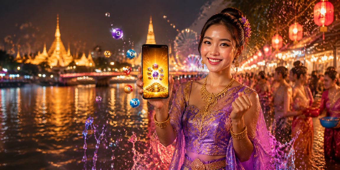 myanmarbizdirectory