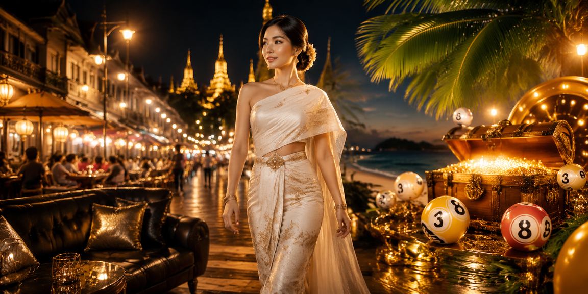 myanmarbizdirectory
