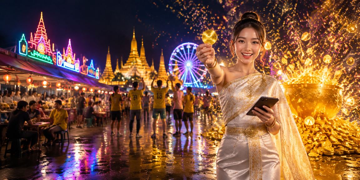 myanmarbizdirectory