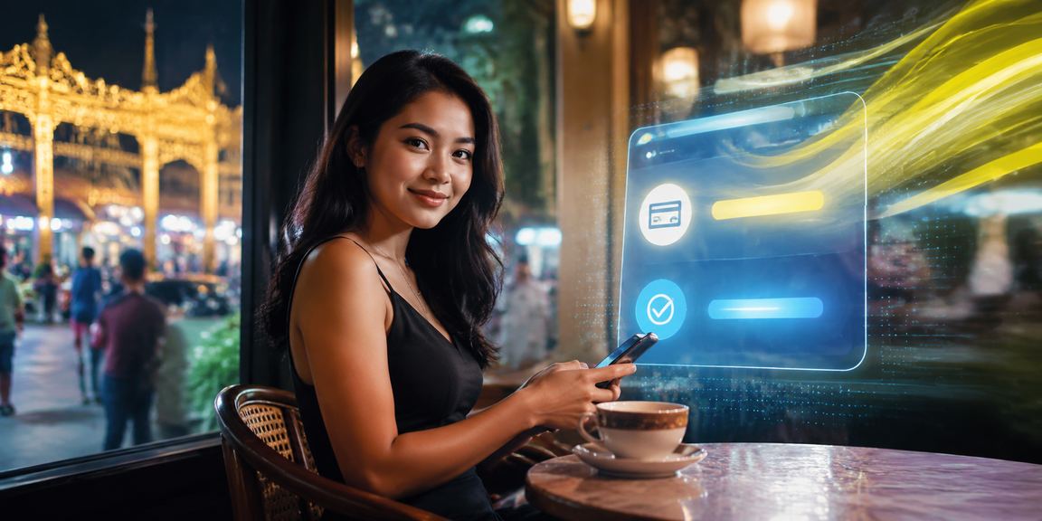 myanmarbizdirectory