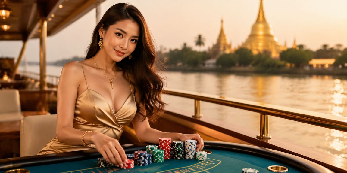myanmarbizdirectory