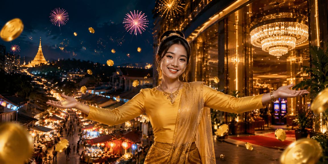 myanmarbizdirectory