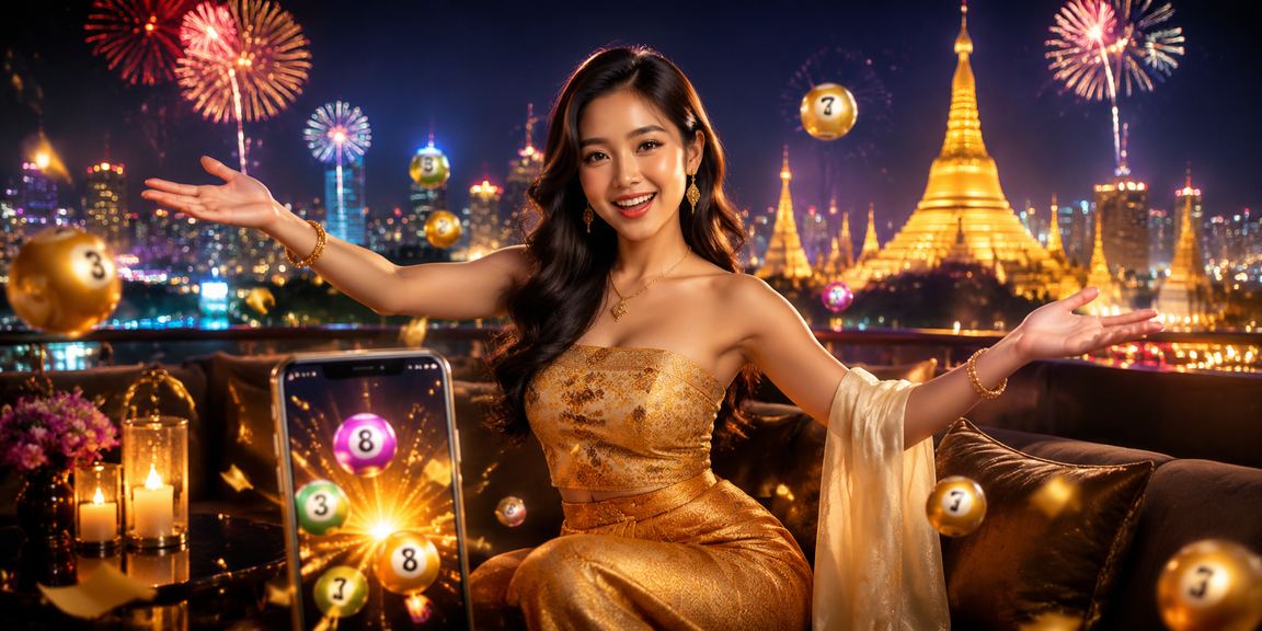 myanmarbizdirectory
