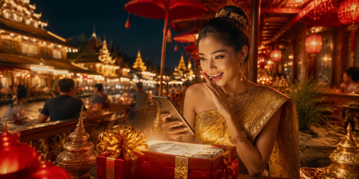 myanmarbizdirectory
