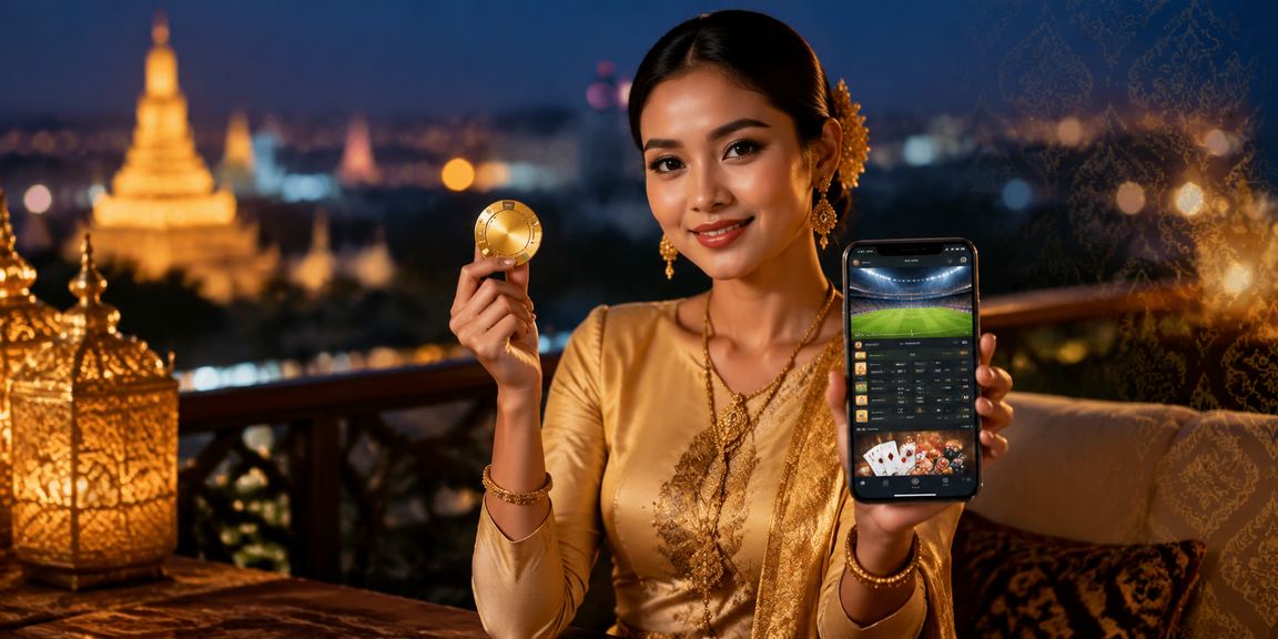 myanmarbizdirectory