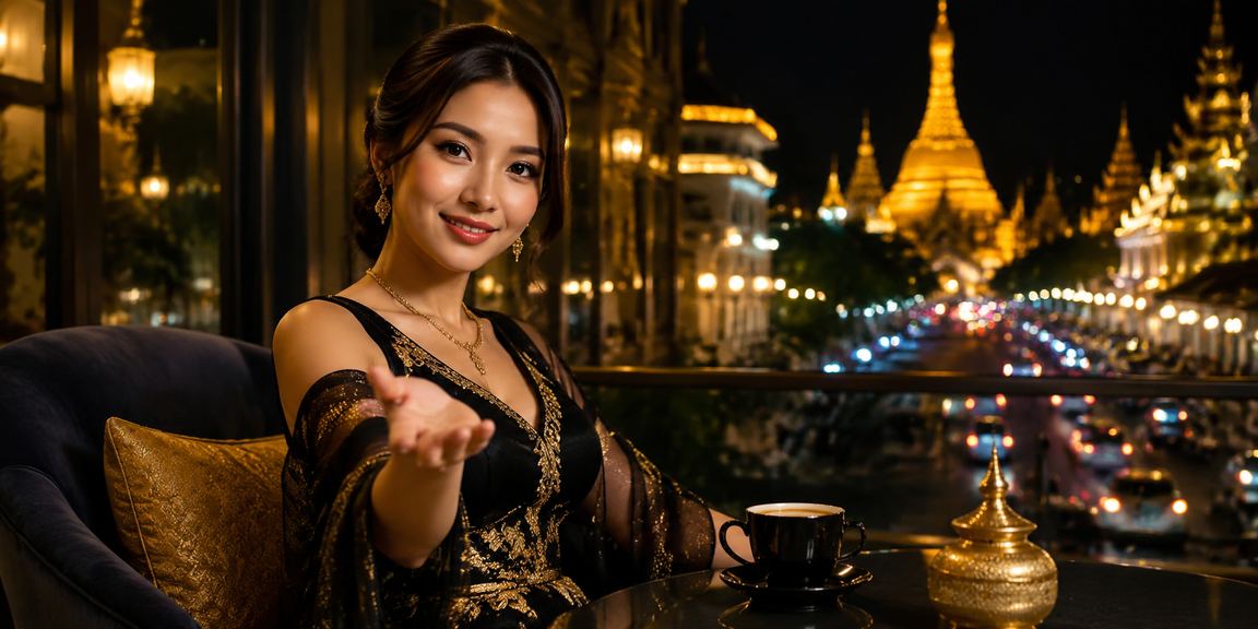 myanmarbizdirectory