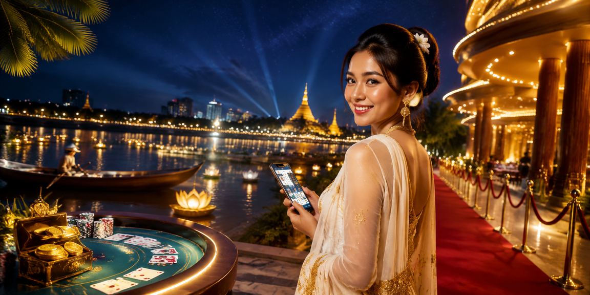 myanmarbizdirectory