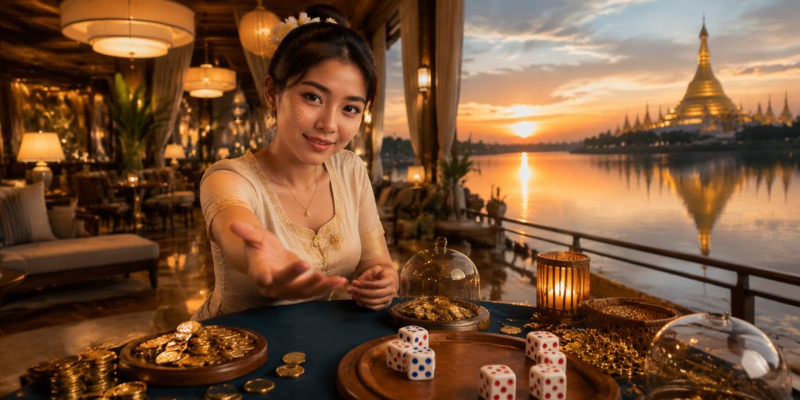 myanmarbizdirectory
