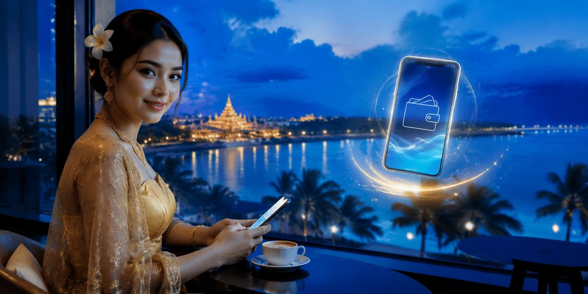 myanmarbizdirectory