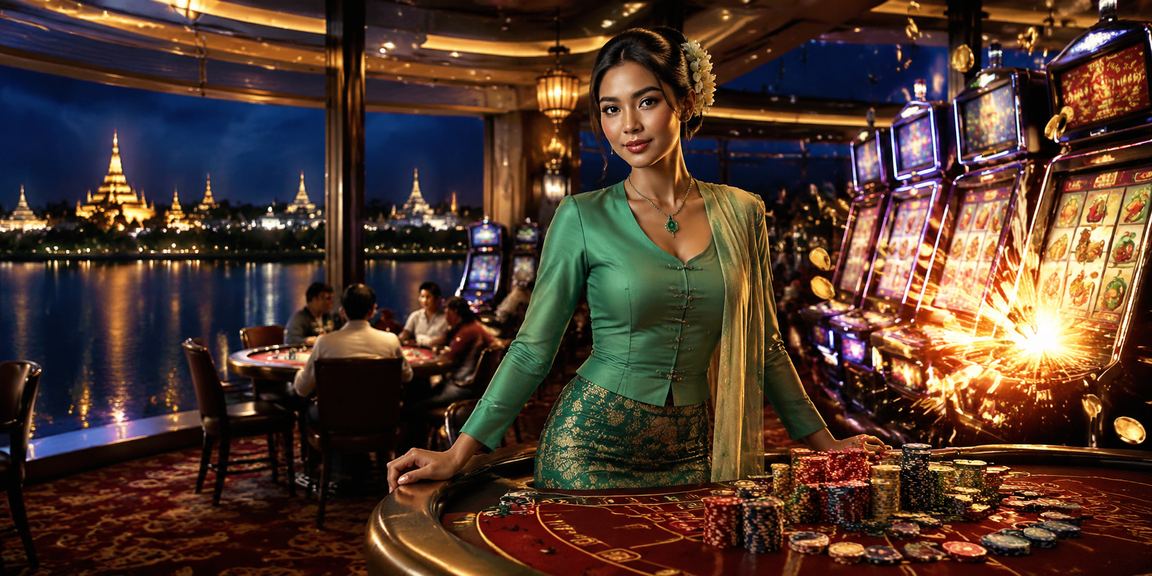 myanmarbizdirectory