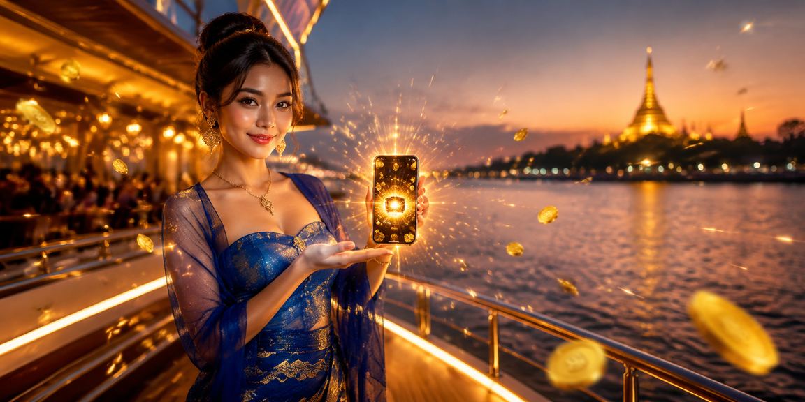 myanmarbizdirectory