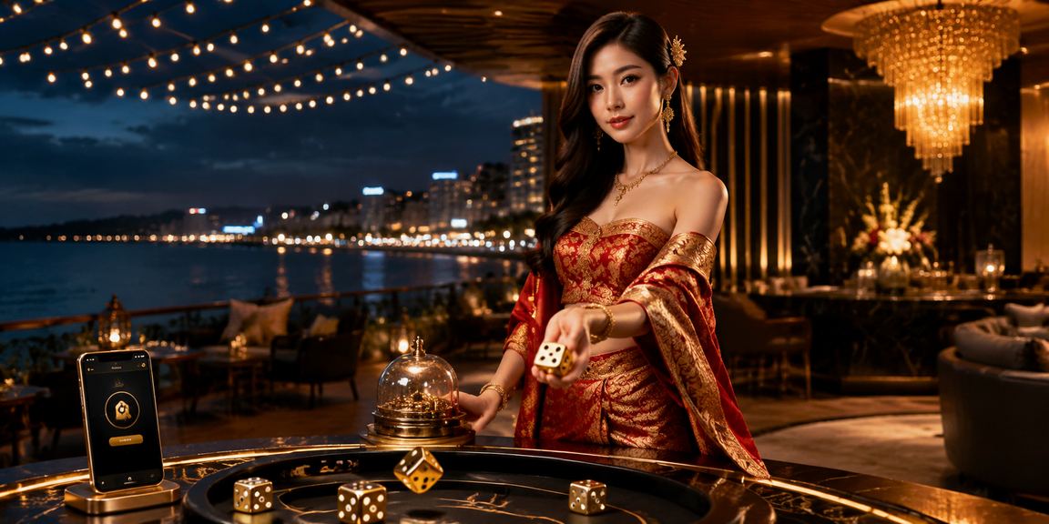 myanmarbizdirectory