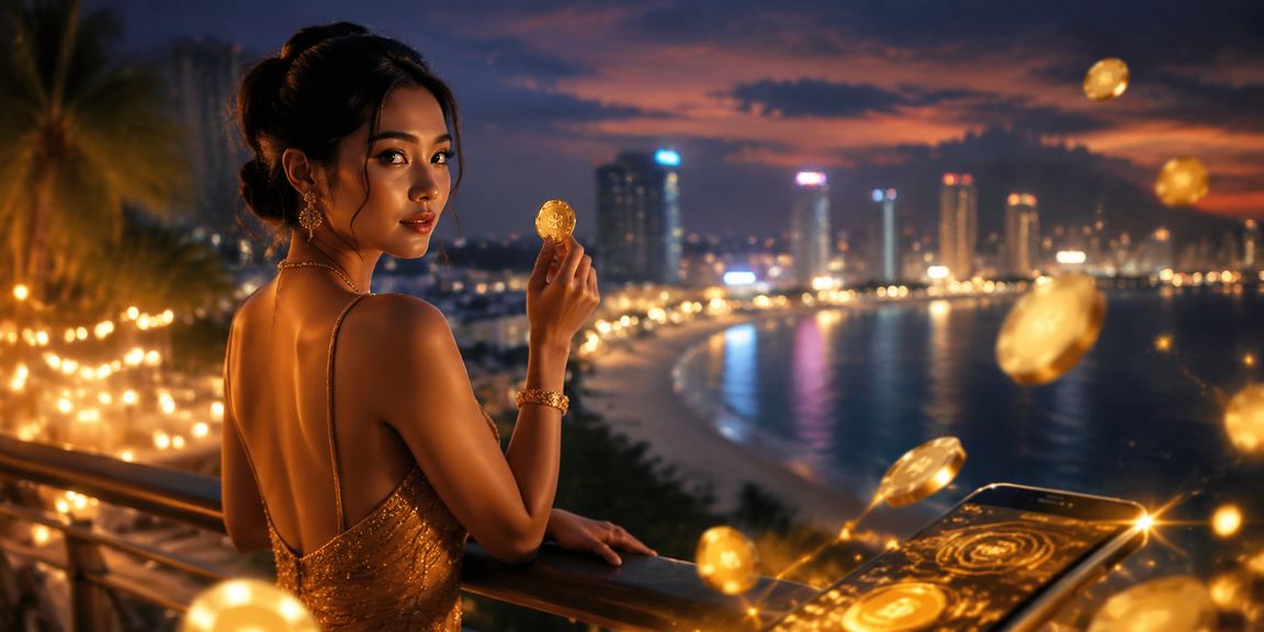 myanmarbizdirectory