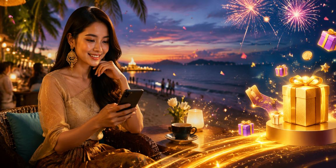 myanmarbizdirectory