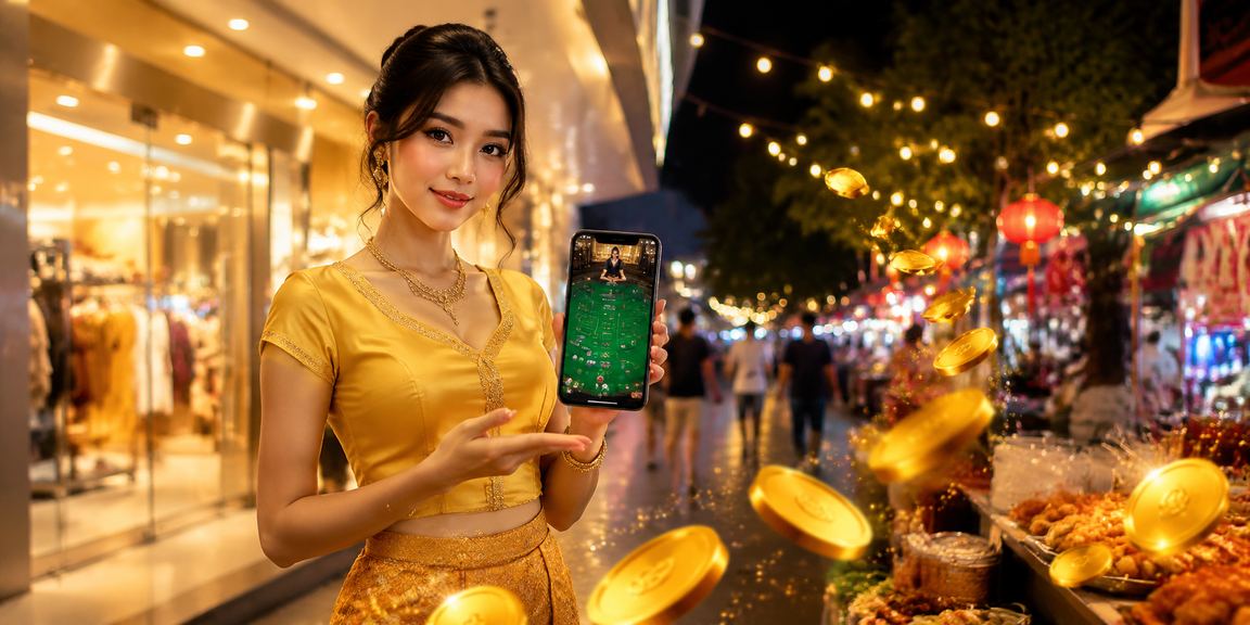 myanmarbizdirectory