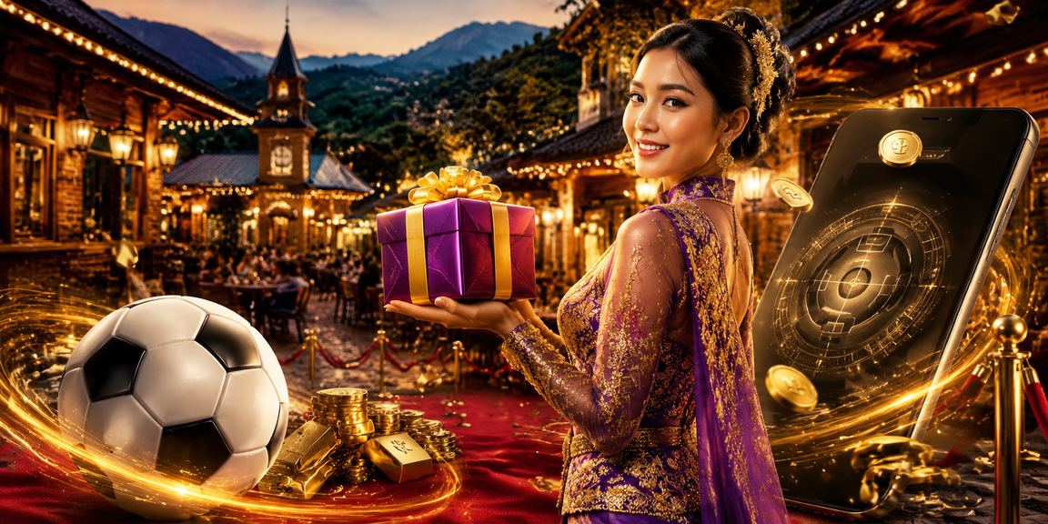 myanmarbizdirectory