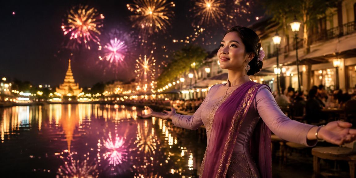 myanmarbizdirectory