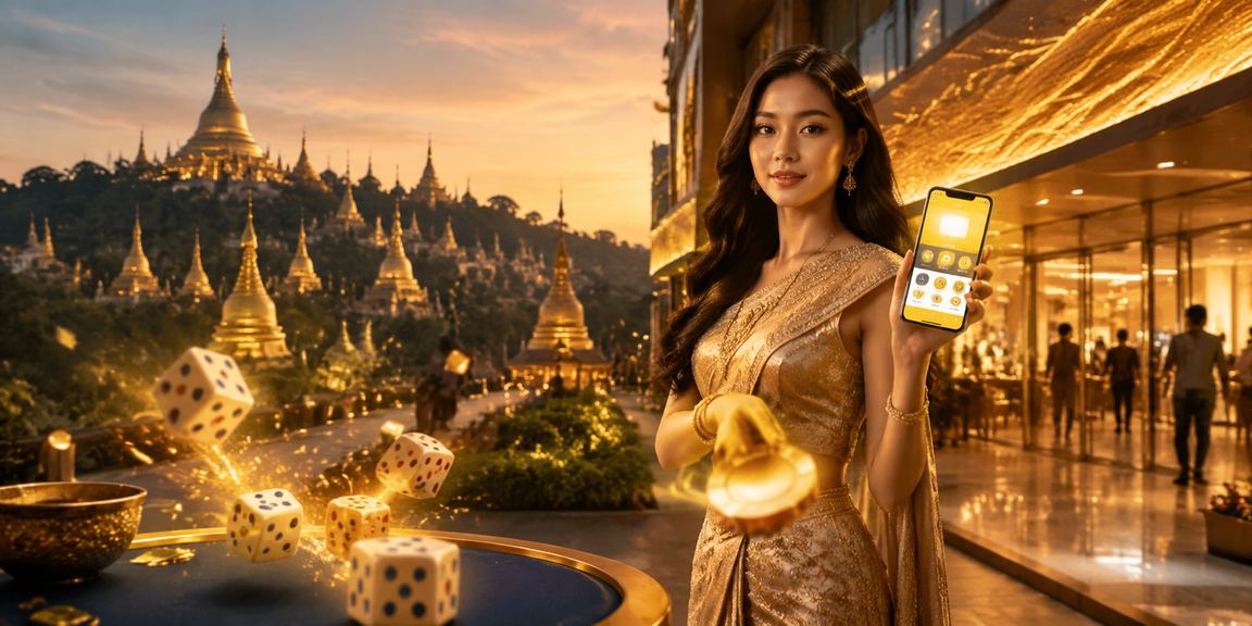myanmarbizdirectory