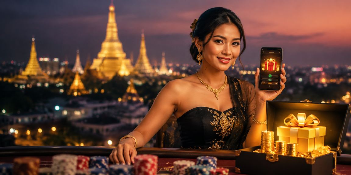 myanmarbizdirectory