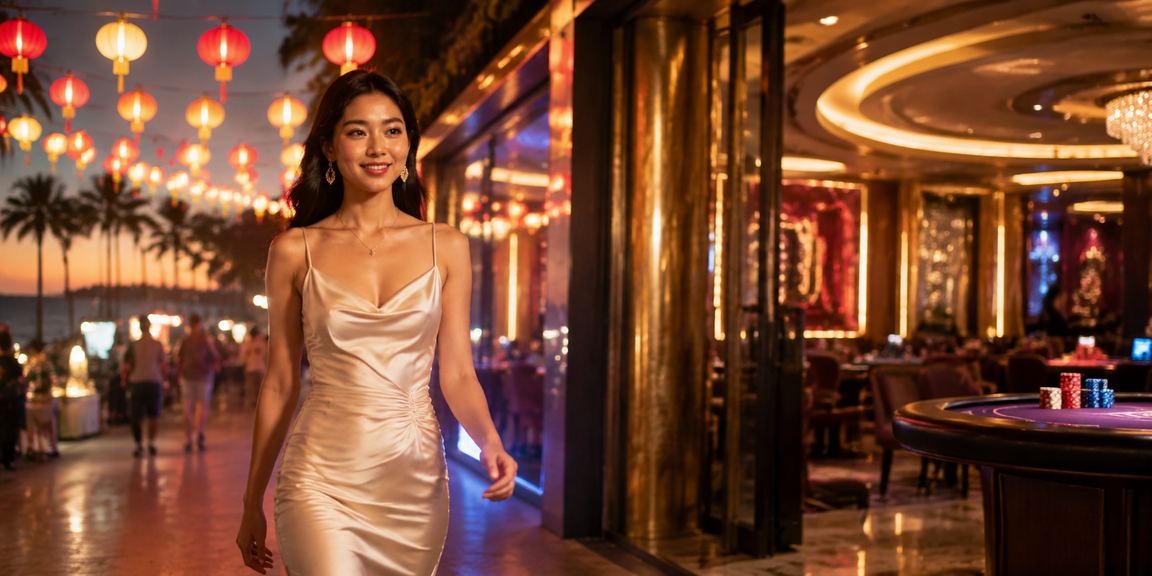 myanmarbizdirectory