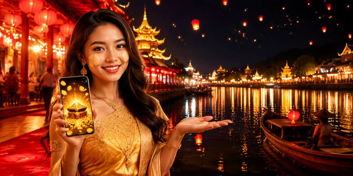 myanmarbizdirectory