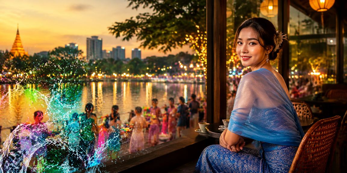 myanmarbizdirectory
