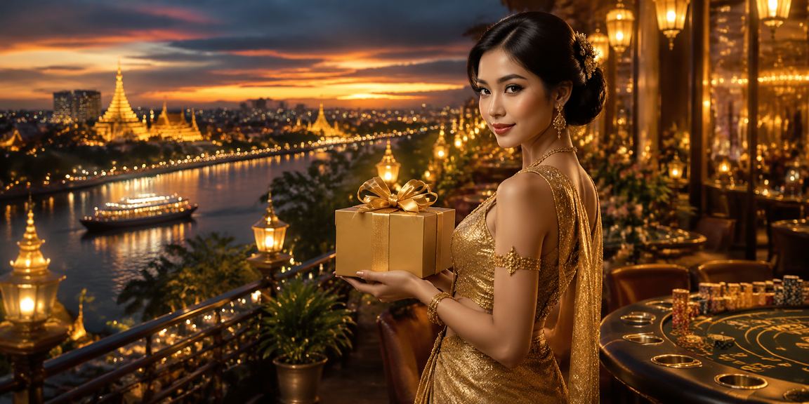 myanmarbizdirectory