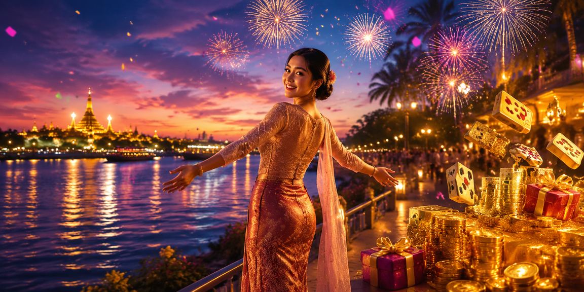 myanmarbizdirectory