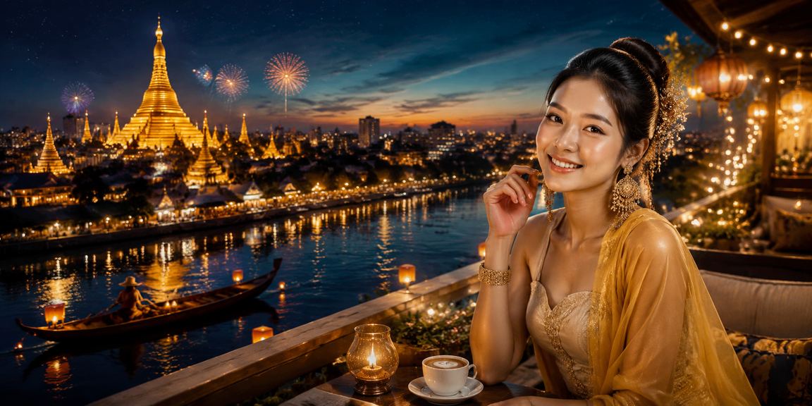 myanmarbizdirectory