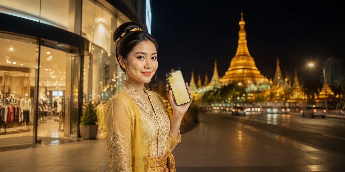 myanmarbizdirectory