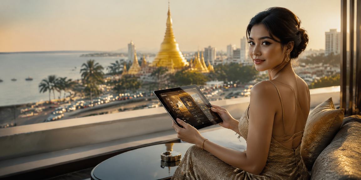 myanmarbizdirectory