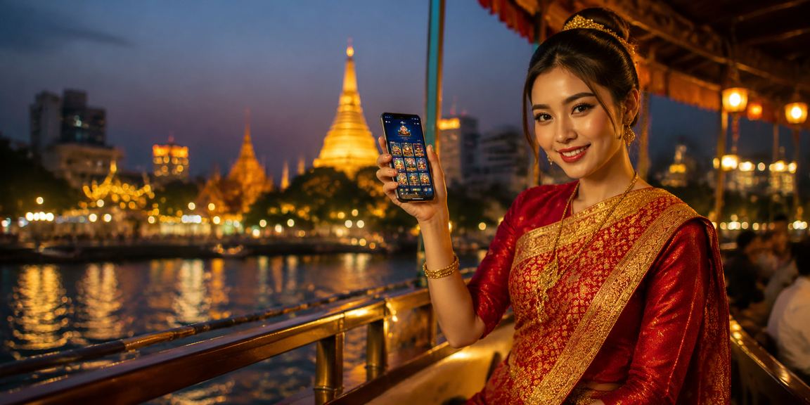 myanmarbizdirectory