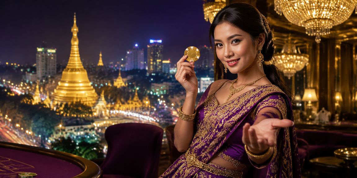 myanmarbizdirectory